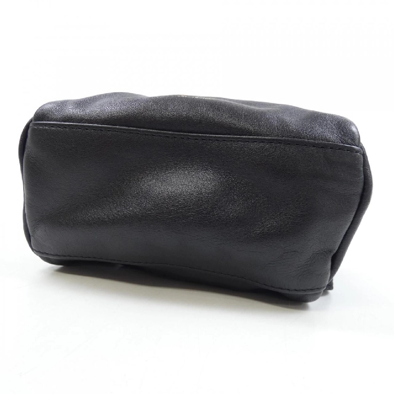 【Khuyến mãi】Ba lô BLUE LABEL CRESTBRIDGE 660080