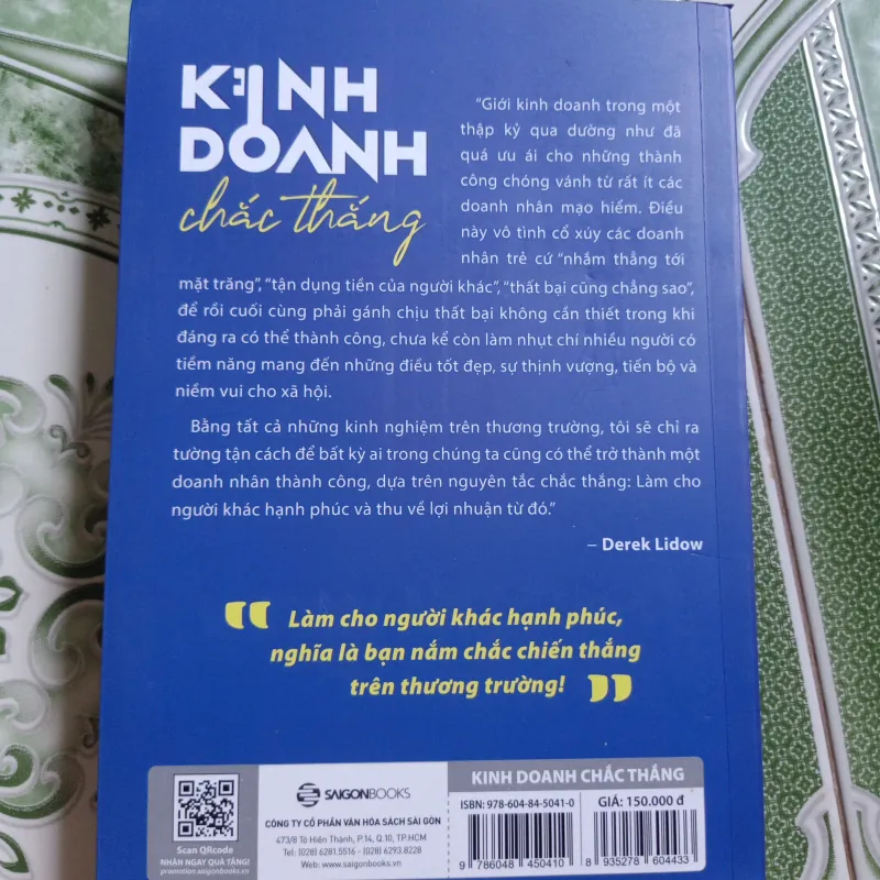 Kinh doanh chắc thắng 1028151