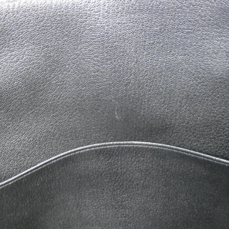 Túi xách Hermès Birkin 40cm 027635CC - Hàng hiệu Chính hãng 805342