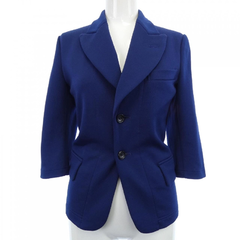 COMME des GARCONS GC-J069 Áo khoác 632191