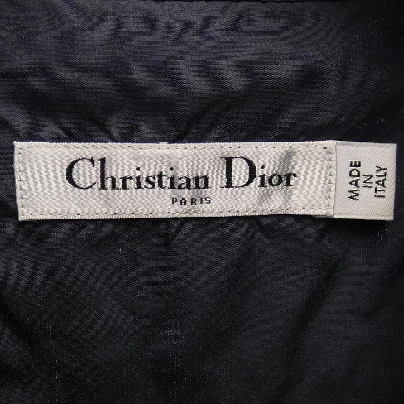 【Khuyến mãi】Christian Dior CHRISTIAN DIOR Đầm 649375