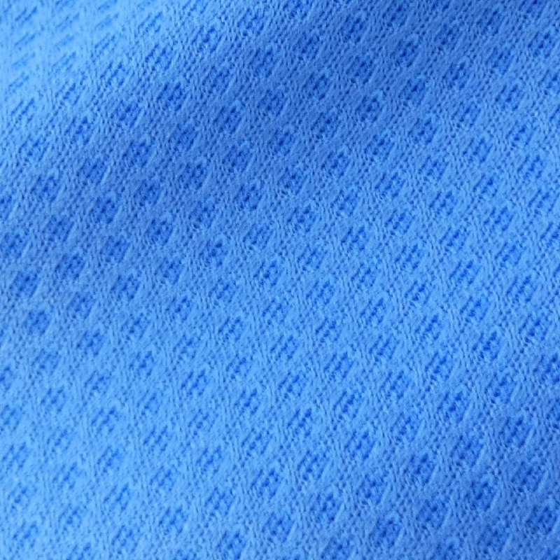 Quần short LOUIS VUITTON - Hàng hiệu Authentic 892938