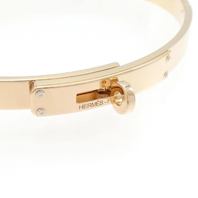 Elie Saab Kelly Bangle - Hàng hiệu Authentic 845402