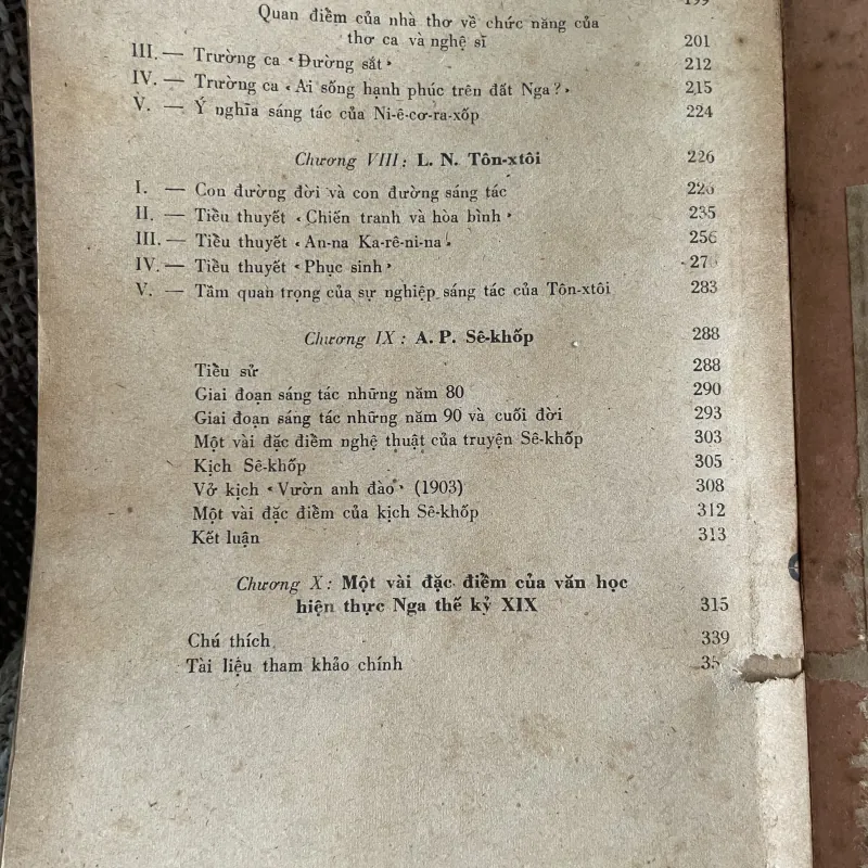 Lịch sử văn học Nga thế kỷ 19- khổ lớn  1026247