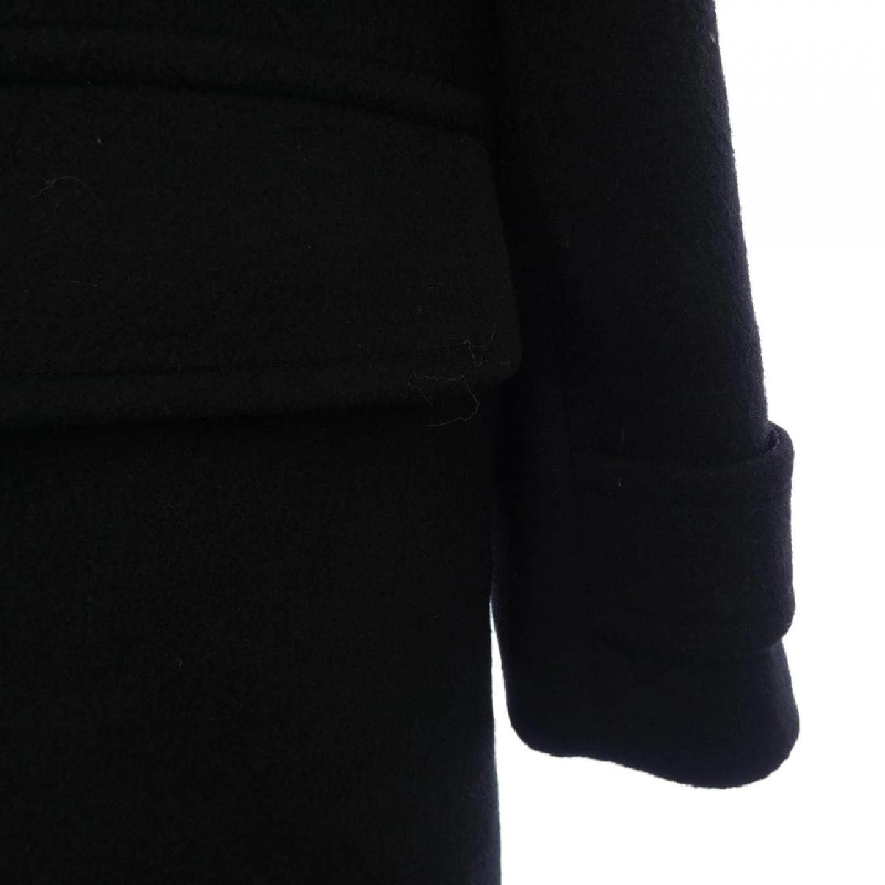 Áo khoác EMPORIO ARMANI 633768