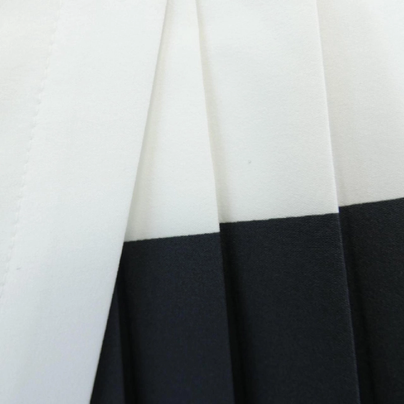 【Mã giảm giá】MUNSING WEAR Váy 655890