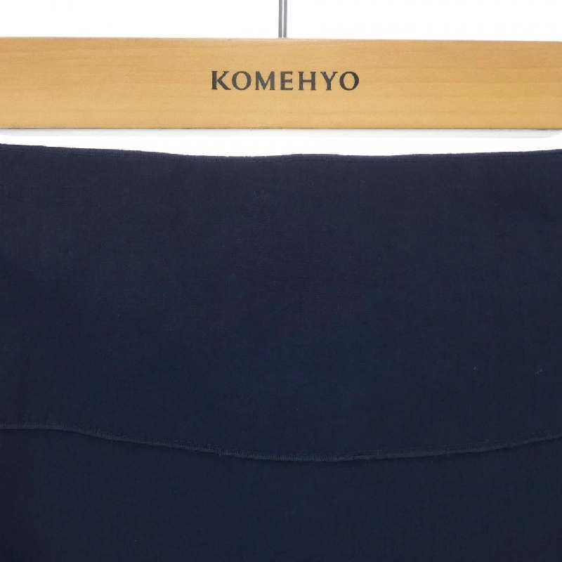 Đồ hiệu DRAWER 6524-299-0825 Váy - Hàng hiệu Authentic 820296