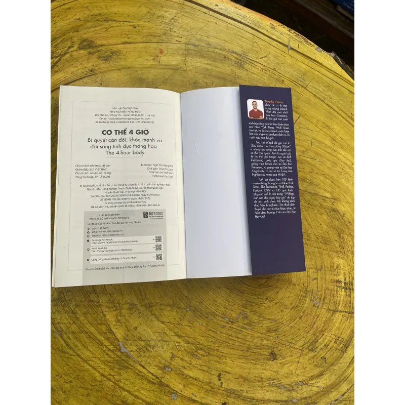 COMBO CƠ THỂ 4 GIỜ & UNG THƯ SỰ THẬT, HƯ CẤU, GIAN LẬU VÀ NHỮNG PHƯƠNG PHÁP CHỮA LÀNH … 777908