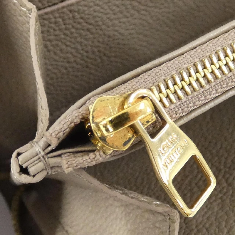 Ví Louis Vuitton Monogram Empreinte Zippy M69034 621822