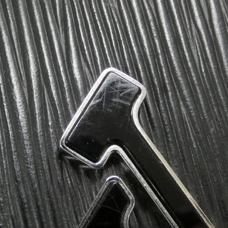 Túi xách vai Louis Vuitton Epi Busi M59386 612998