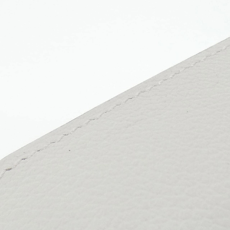 Ví Hermès WILD Silk In Compact 084540CK 622807