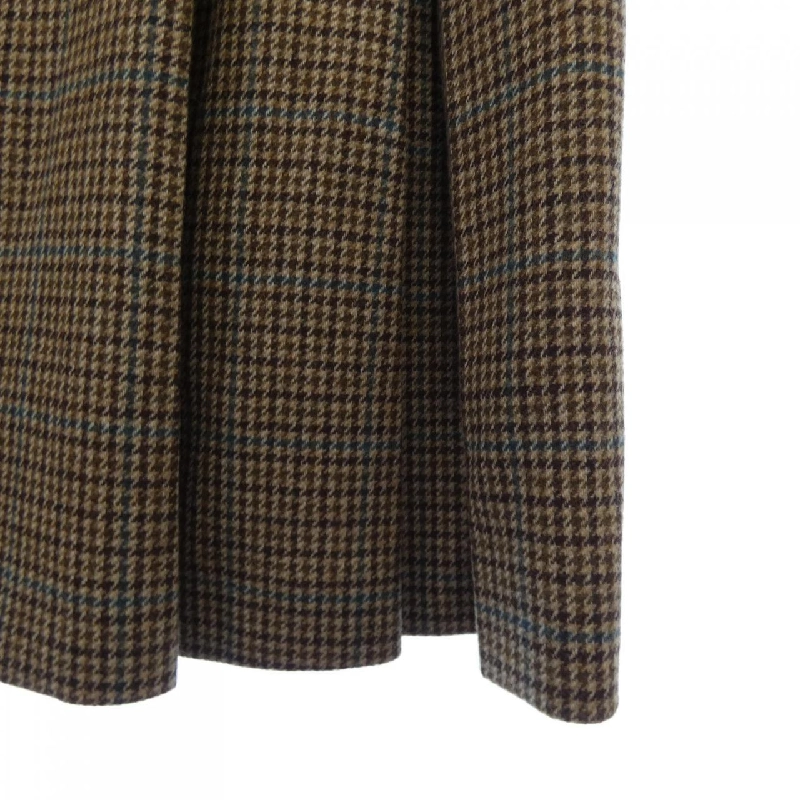 【Mã giảm giá】Váy CELINE 654497