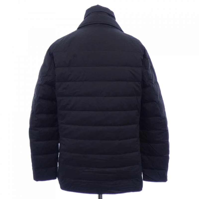 Áo khoác lông vũ AOURE AMFC224210 - Hàng hiệu Authentic 813145