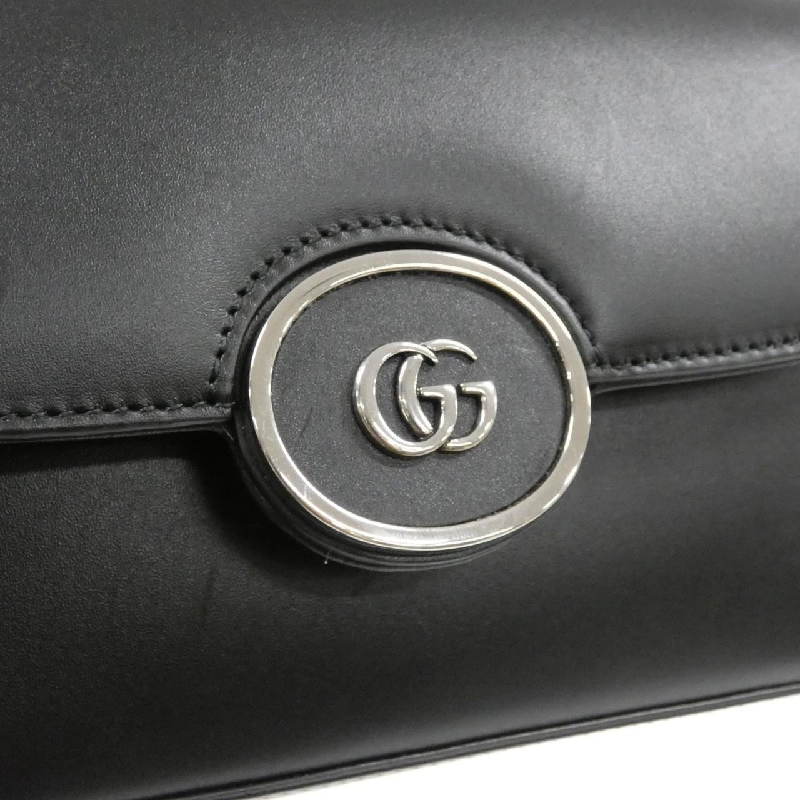 Túi xách PETITE GG 739722 AABSG của Gucci 614514