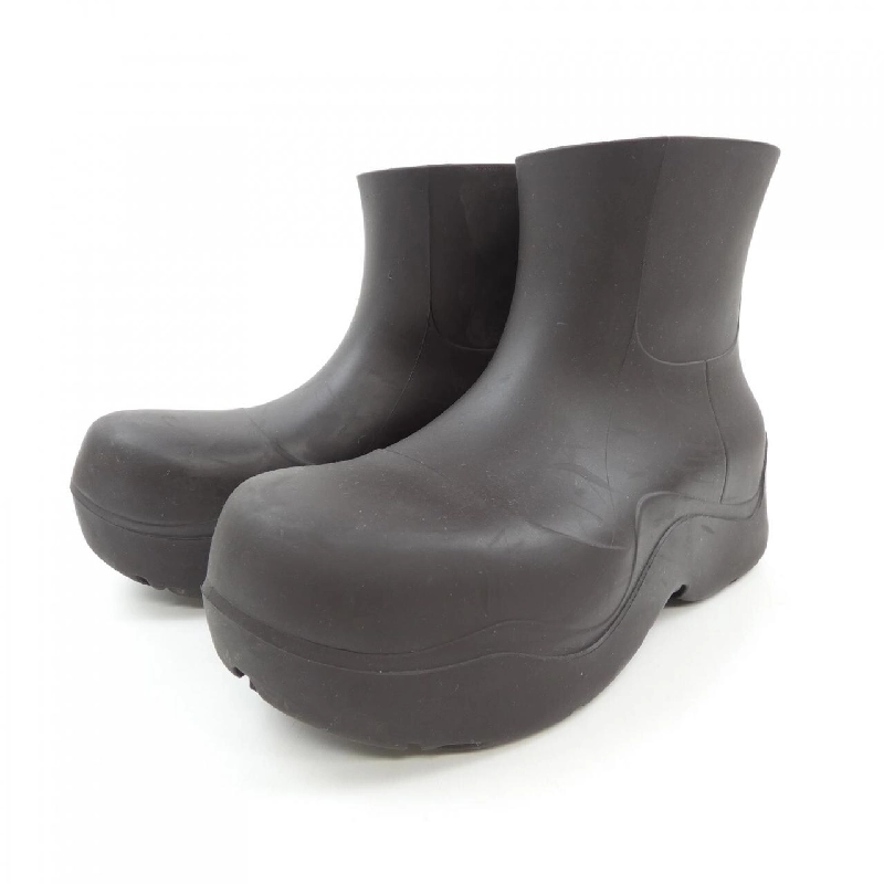 【Mã giảm giá】Giày Botega Veneta BOTTEGA VENETA 663486