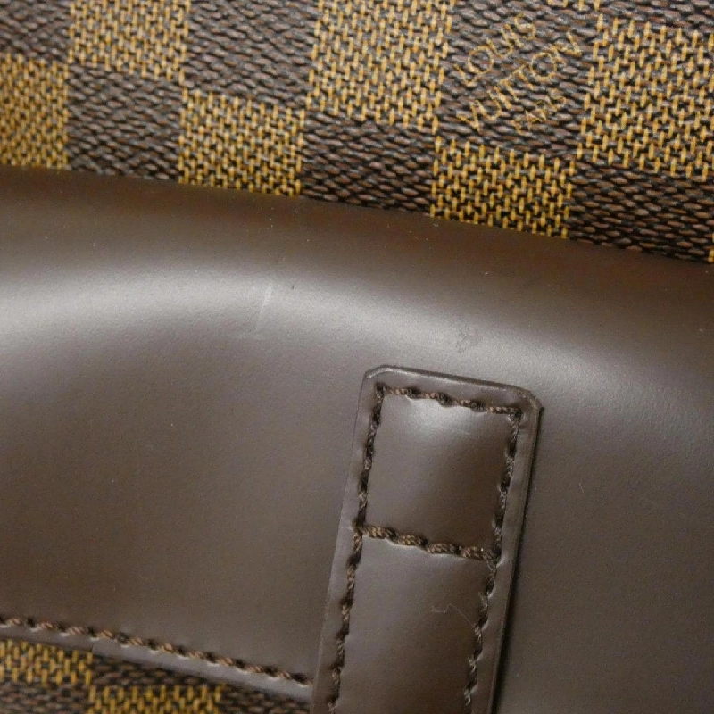 Túi Louis Vuitton Damier Uzès N51128 619297