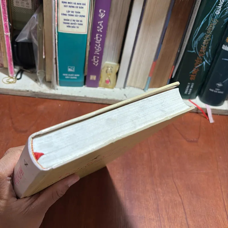 II Hồ Chí Minh Với Văn Nghệ Sĩ (Tập 4) - 2012 1009174