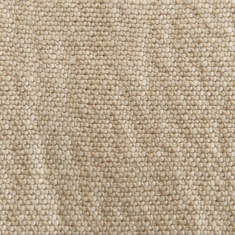 【Khuyến mãi】Beautiful People quần 653228