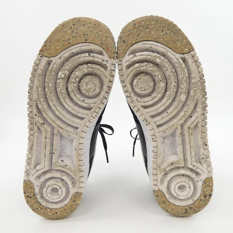 Giày thể thao NIKE DH0927-001 - Hàng hiệu Authentic 829977