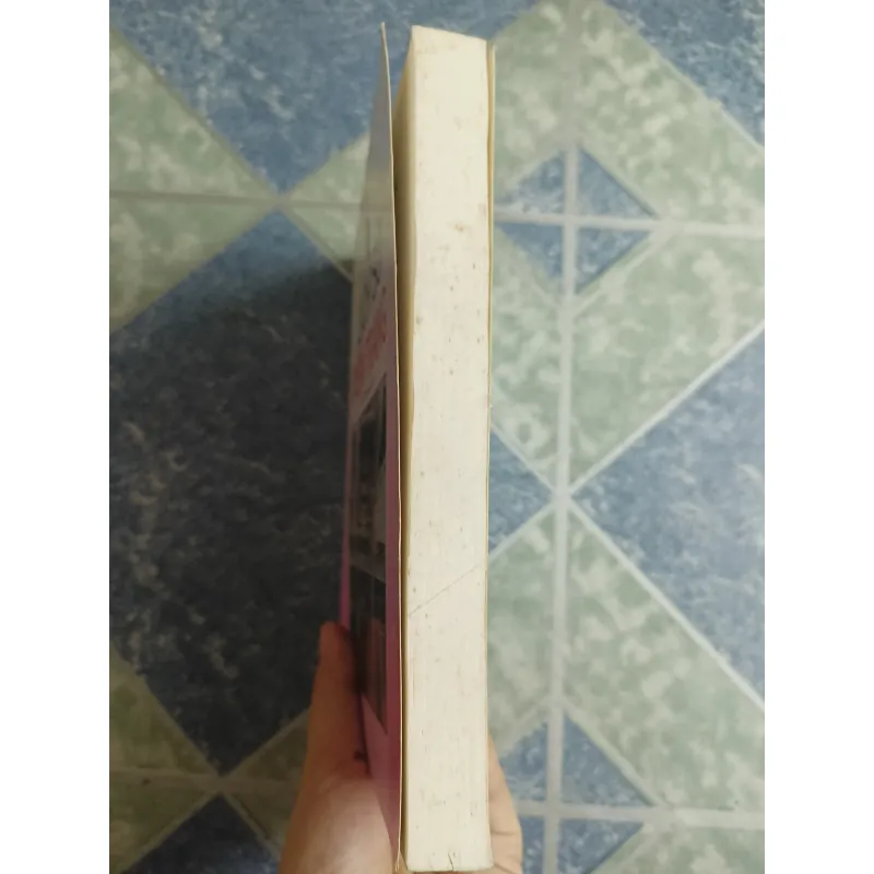 Lịch sử Tiền Trang - Trần Minh Quang 689438