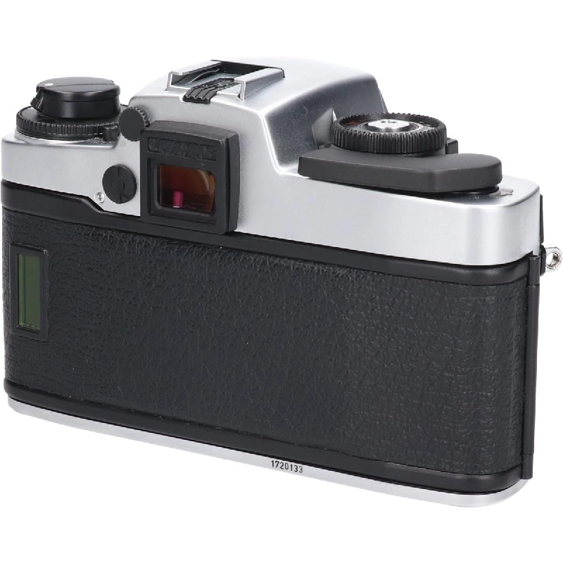 Ｒ５ ＢＯＤＹ - Hàng hiệu Authentic 885548