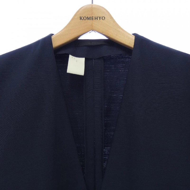 Áo khoác N.HOOLYWOOD - Hàng hiệu Authentic 897263