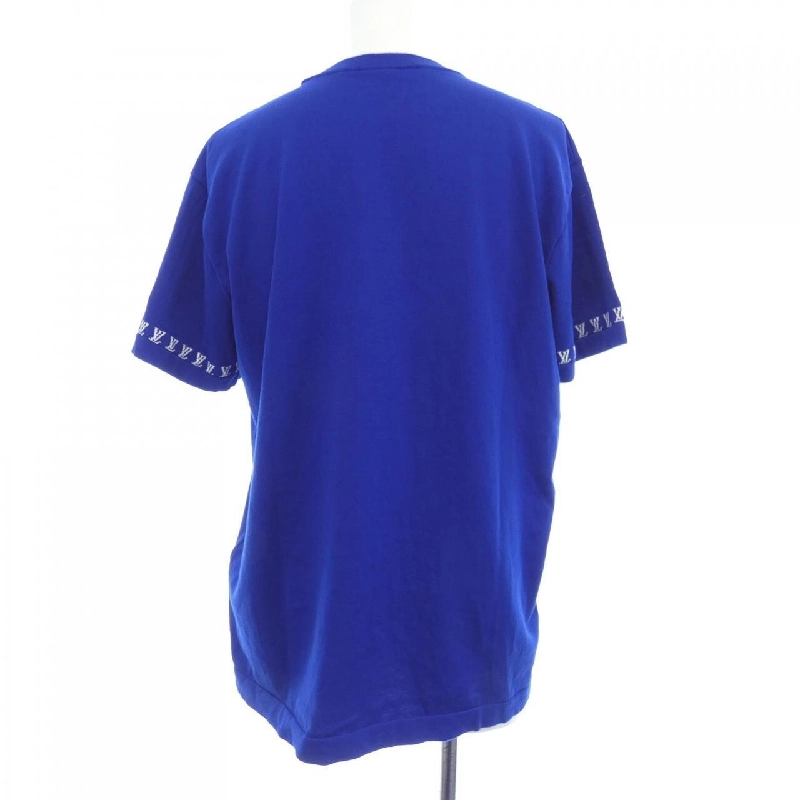 Louis Vuitton LOUIS VUITTON Áo thun ngắn tay cotton chữ ký HRN47WZ34 - Hàng hiệu chính hãng 898464