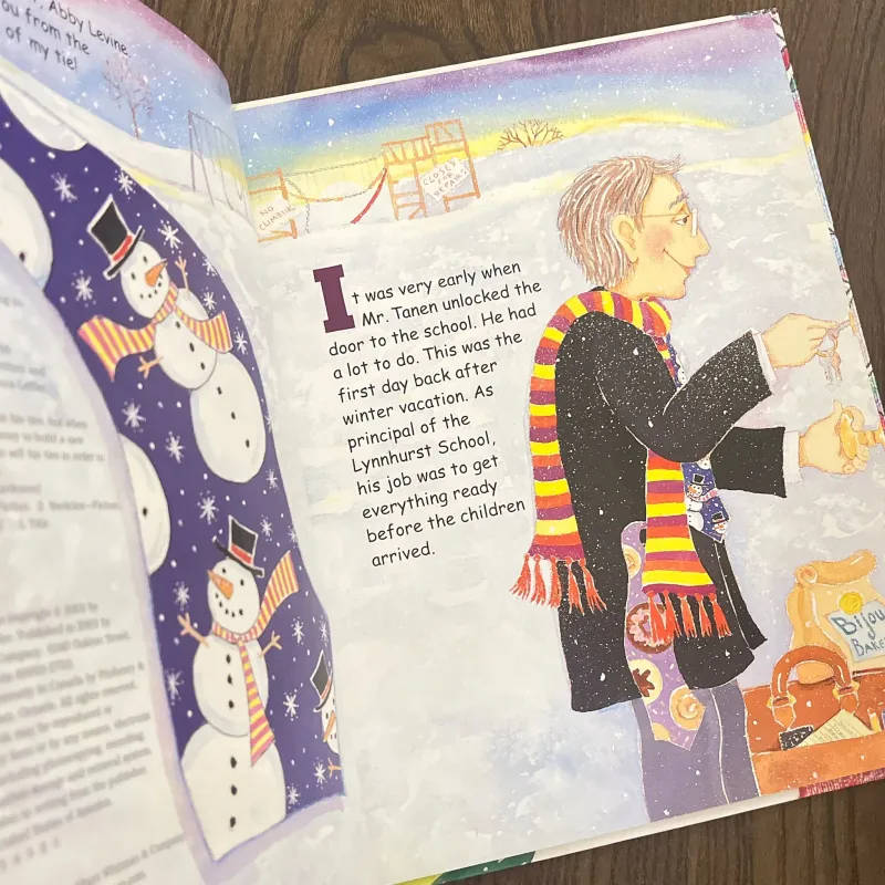 ✨𝑴𝒓. 𝑻𝒂𝒏𝒆𝒏’𝒔 𝑻𝒊𝒆 𝑻𝒓𝒐𝒖𝒃𝒍𝒆✨ 745592