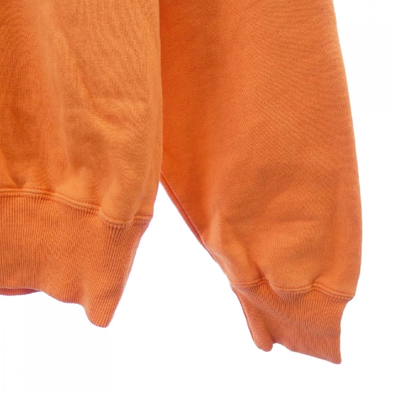 Saint Michael BerBerJin Sweat - Hàng hiệu Authentic 896418