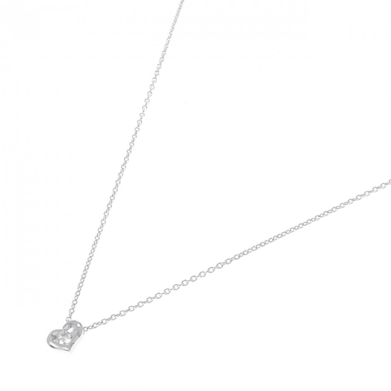 Nhẫn kim cương hình trái tim Stargewery 0.04CT - Hàng hiệu Authentic 841244