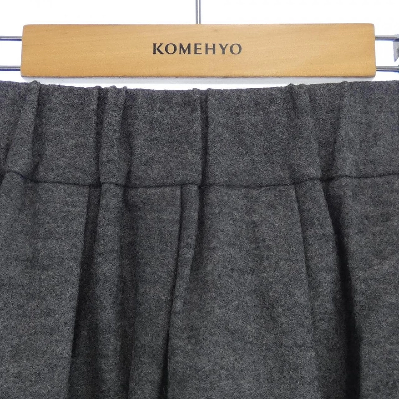 Sakura SACRA váy 649125