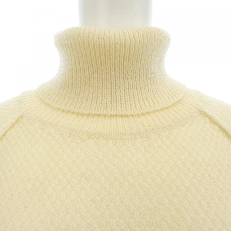 TREBARRABI Knit - Hàng hiệu Chính hãng 823690