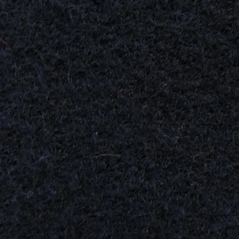 【Mã giảm giá】Thời trang Leonar LEONARD FASHION Áo khoác 642938