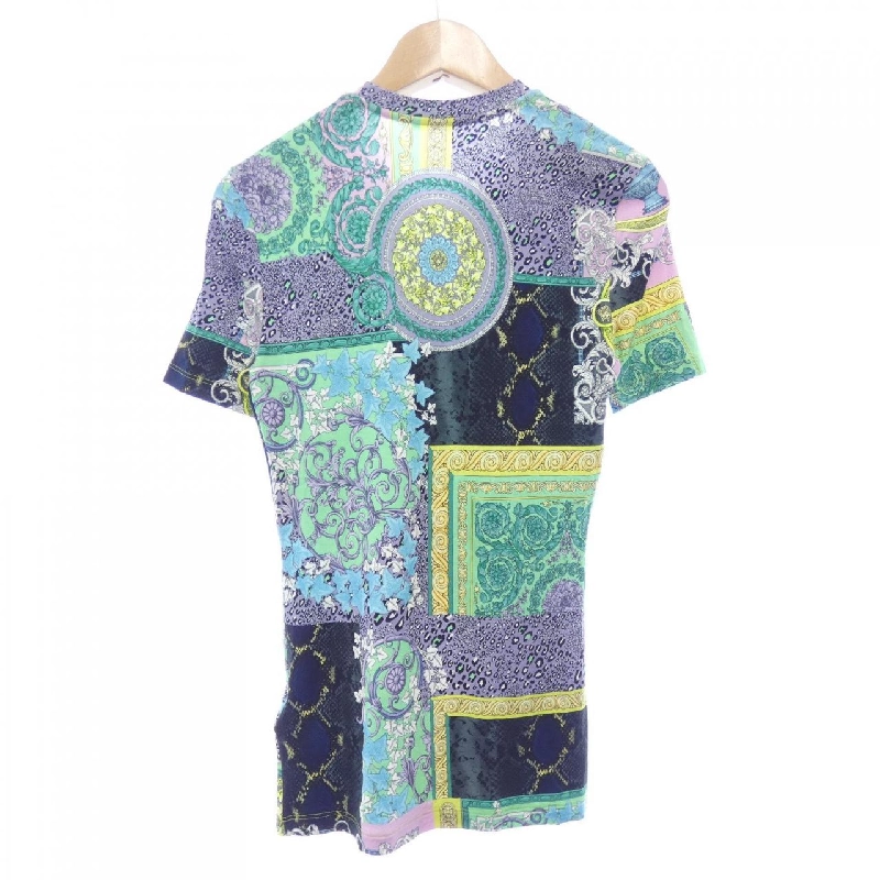 Áo thun VERSACE - Hàng hiệu Authentic 826571