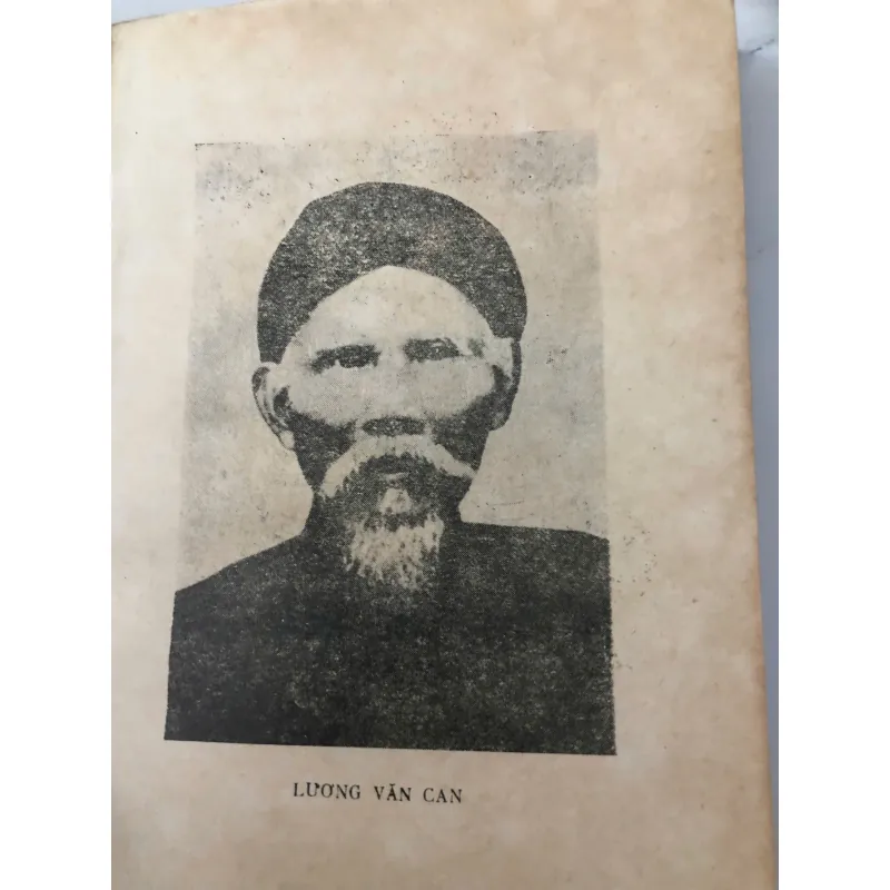 Đông Kinh Nghĩa Thục và phong trào cải cách văn hóa đầu thế kỷ 20 - GS Chương Thâu 762783