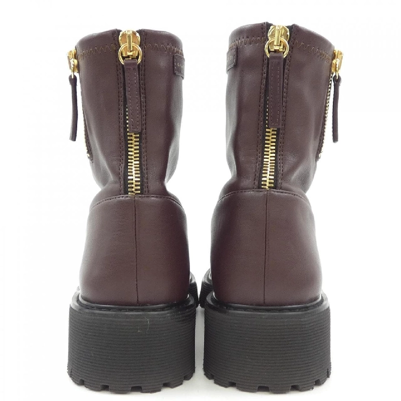 【Mã giảm giá】Giuseppe Zanotti GIUSEPPE ZANOTTI Boots 661314
