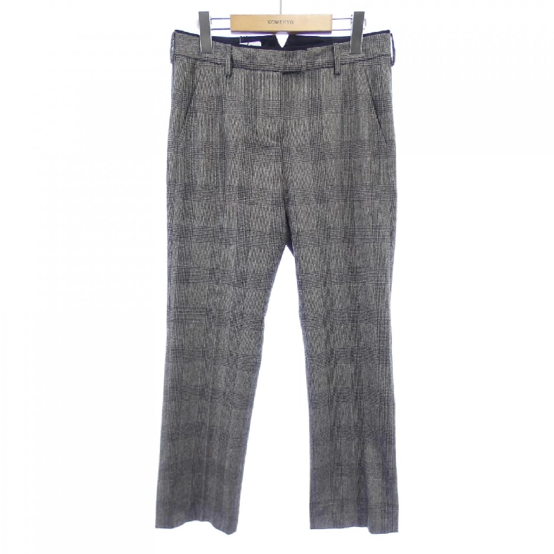 【Mã giảm giá】Quần MALO 652375