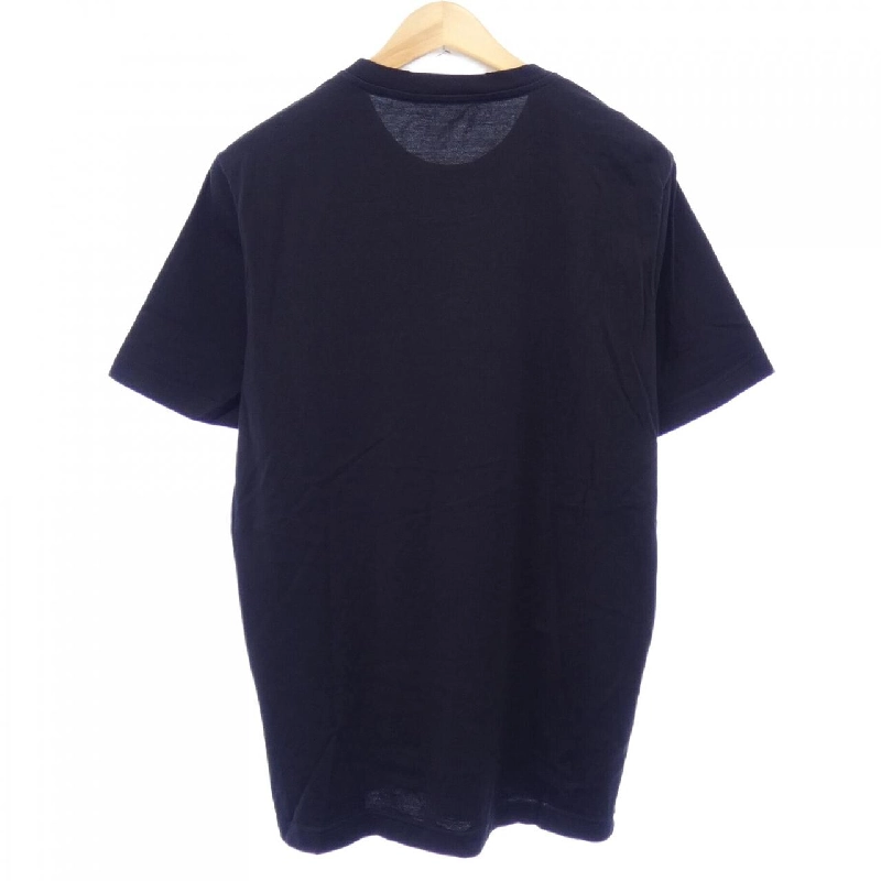 Áo thun cổ điển LOUIS VUITTON HAY50WJC8 - Hàng hiệu Authentic 897509