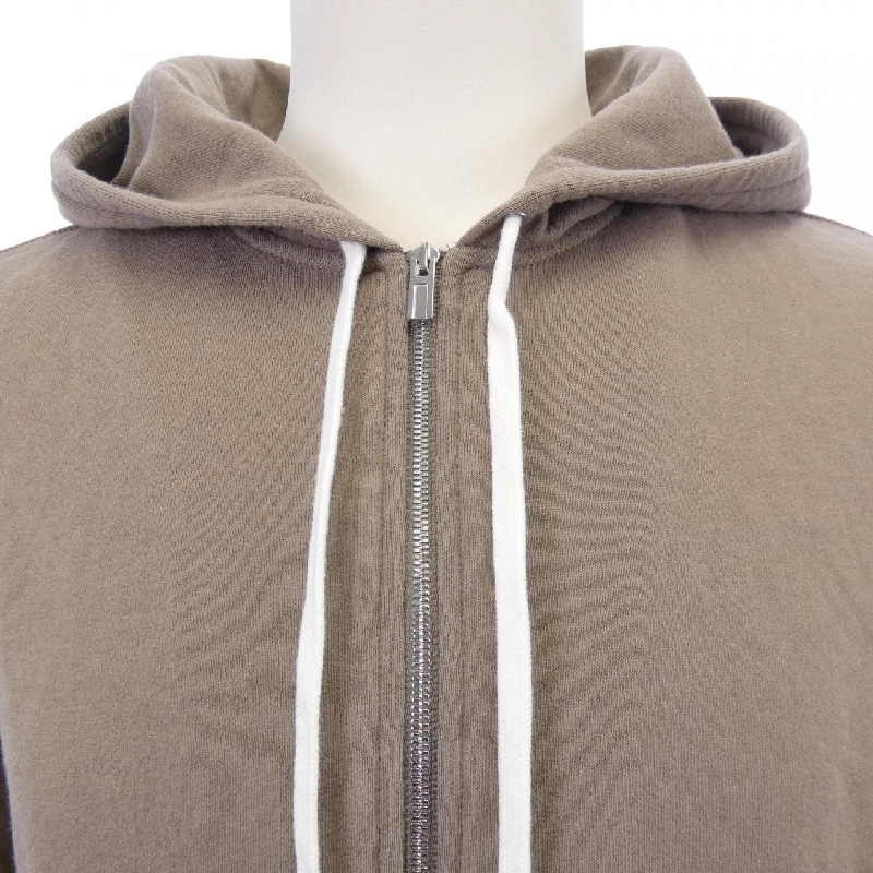 Áo khoác HERMES RUN H *81-5749 - Hàng hiệu Chính hãng 883448