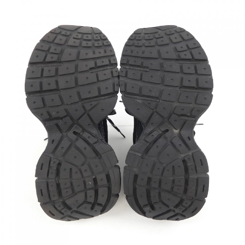 Giày thể thao BALENCIAGA 3XL 734734 - Hàng hiệu Chính hãng 904331