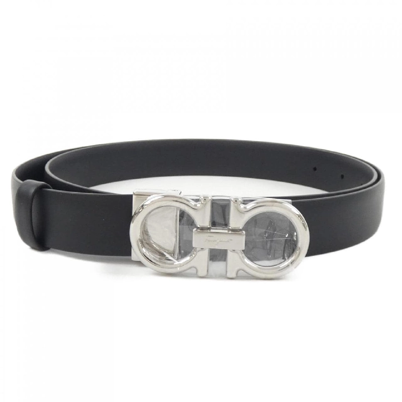 Dây lưng SALVATORE FERRAGAMO - Hàng hiệu Chính hãng 885266