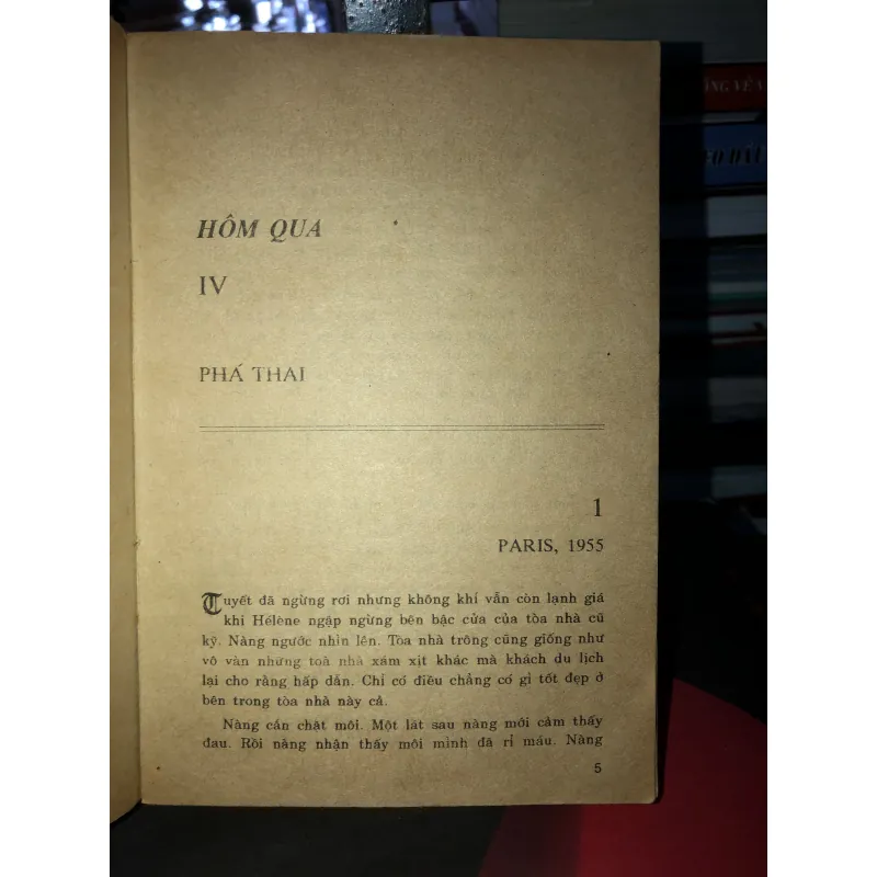 Tội lỗi - Judith Gould  991602