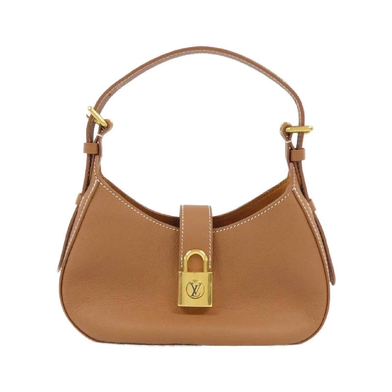 Túi xách vai Louis Vuitton Lowkey M24885 - Hàng hiệu Chính hãng 768742