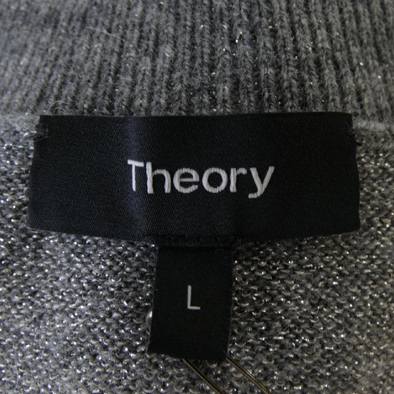 Thuyết lý thuyết đan 627792