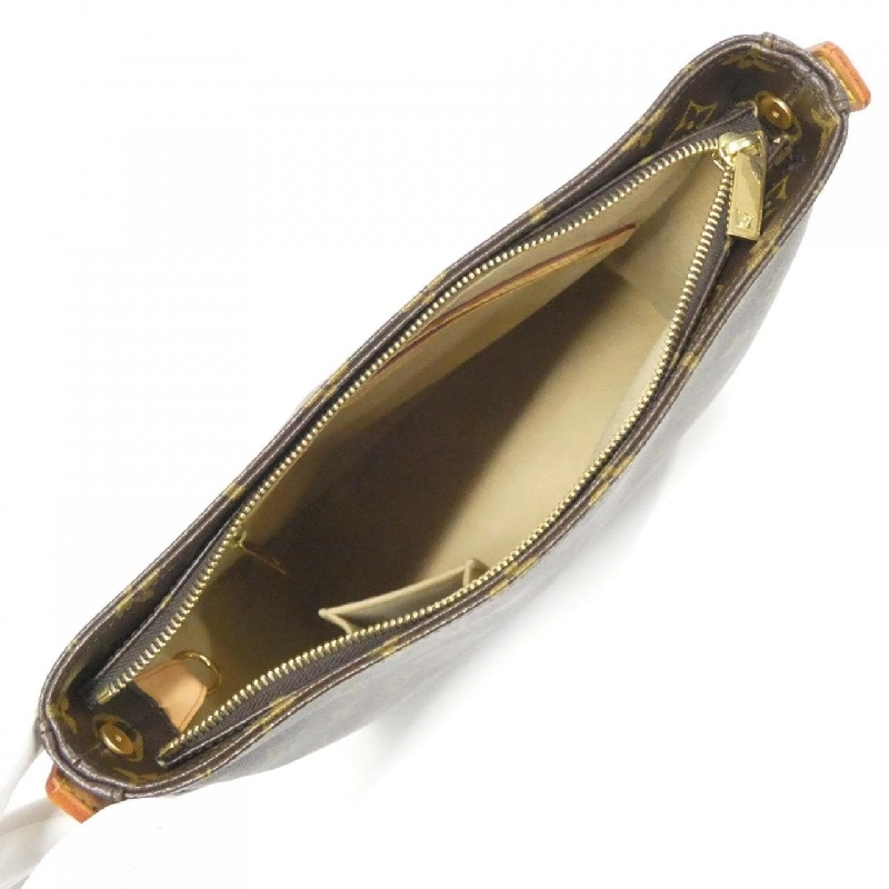 Túi xách vai Louis Vuitton Monogram Looping GM M51145 - Hàng hiệu Chính hãng 610689