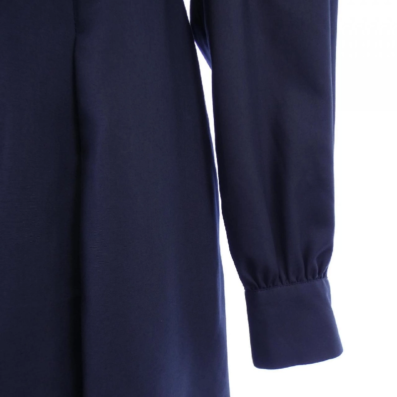 【Mã giảm giá】Blue Label Crestbridge BLUE LABEL CRESTBRIDGE Váy 651000