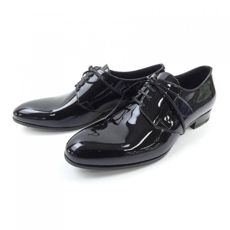 【Mã giảm giá】Giày CHRISTIAN DIOR 661896