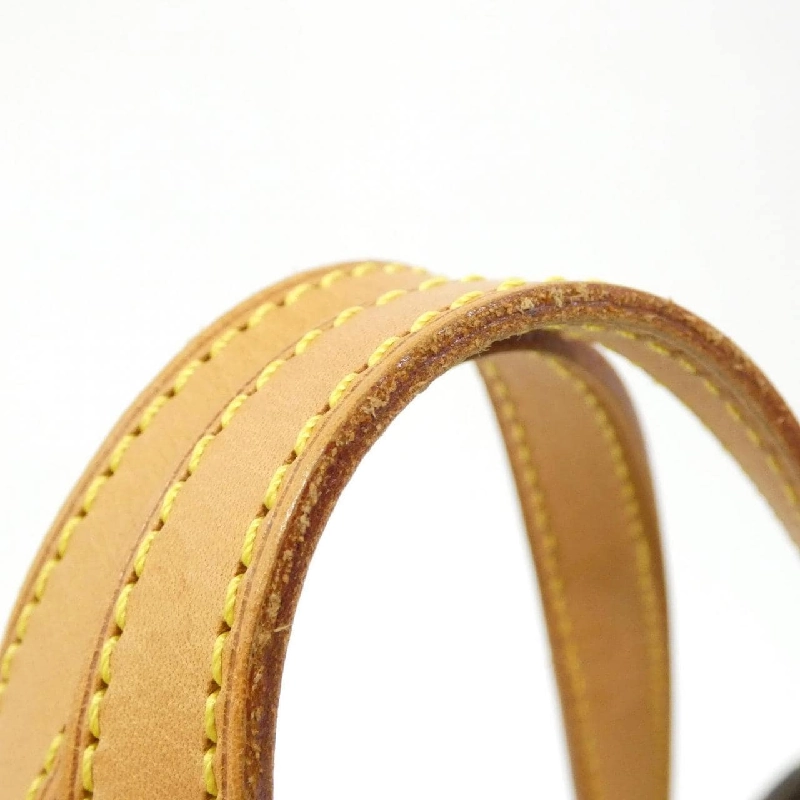 Túi Louis Vuitton Monogram Vavin PM M51172 618377