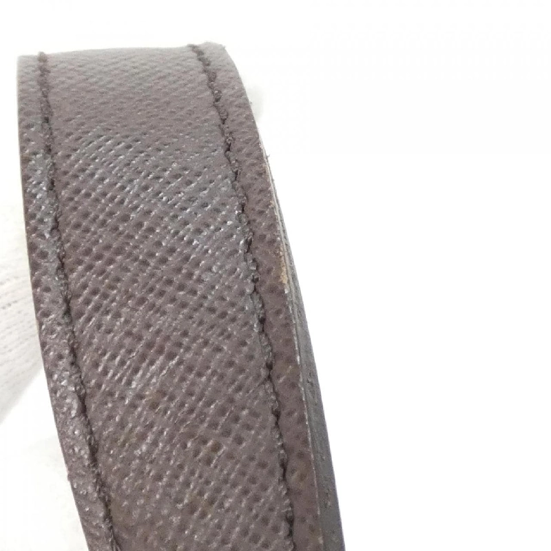 Túi xách vai Louis Vuitton Damier Belem MM N51174 - Hàng hiệu Chính hãng 768165