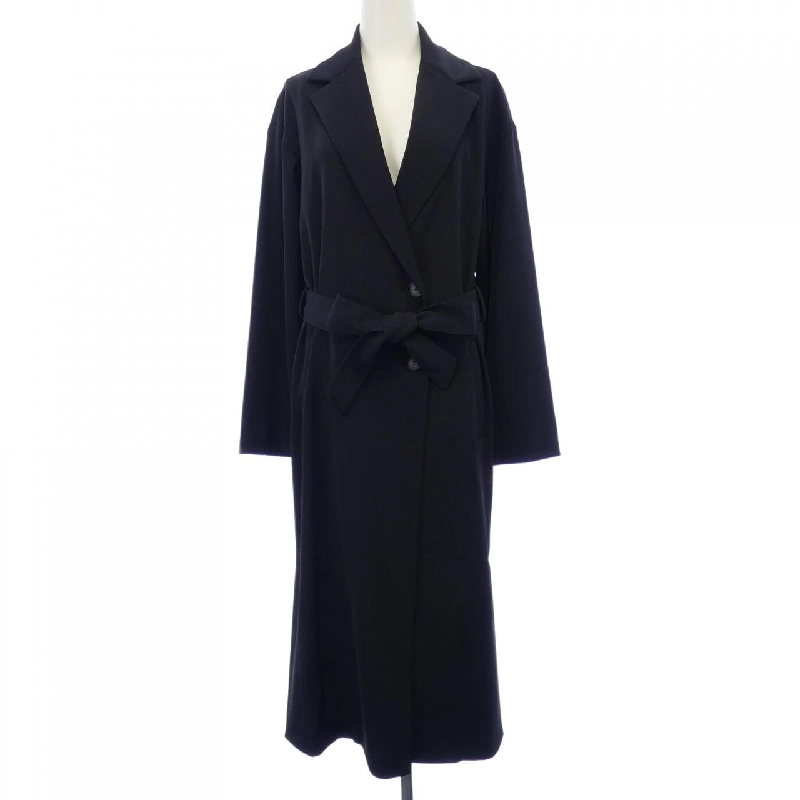 Áo khoác STUDIOUS - Hàng hiệu Authentic 809690